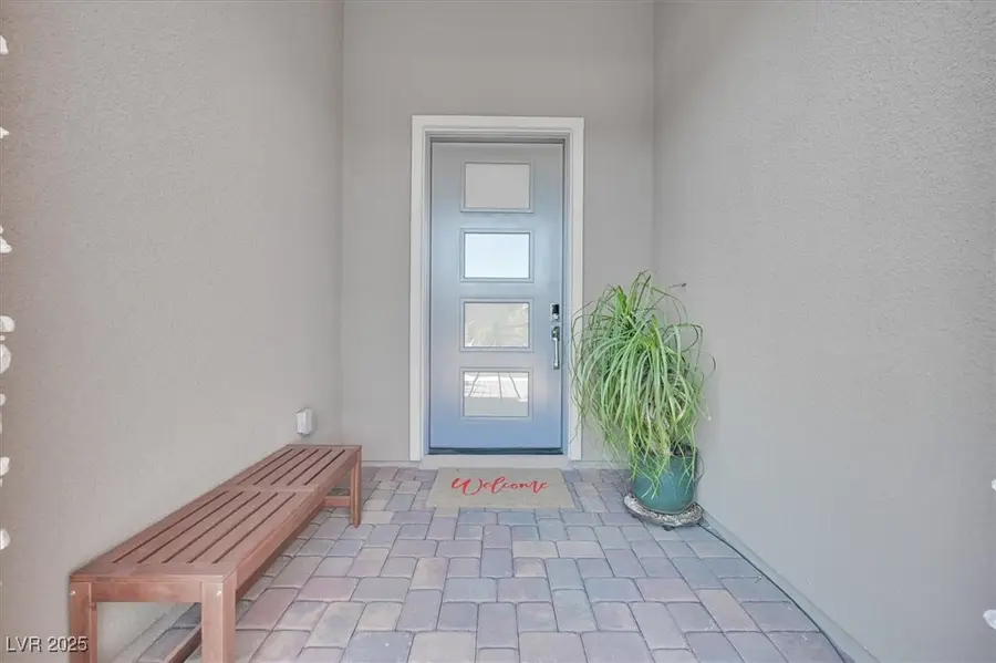 6703 Titanium Crest Street, Las Vegas, NV 89148 - Image #2