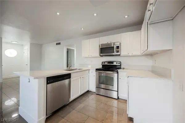 2980 Juniper Hills Boulevard #102, Las Vegas, NV 89142