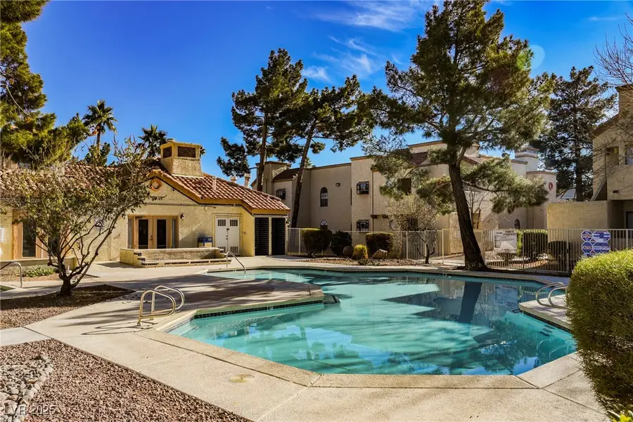 2980 Juniper Hills Boulevard #102, Las Vegas, NV 89142 - Image #2
