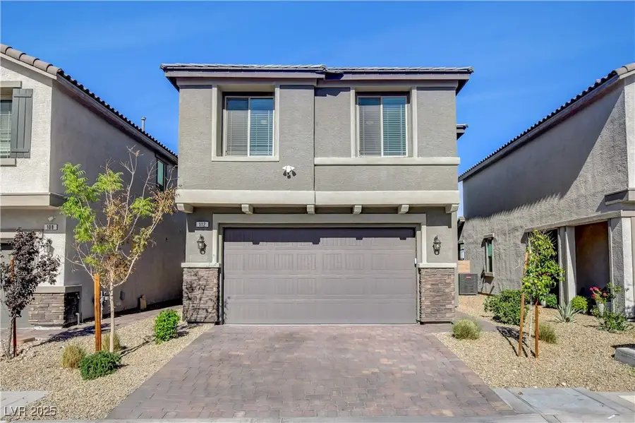 112 Antimony Avenue, Las Vegas, NV 89183 - Image #2