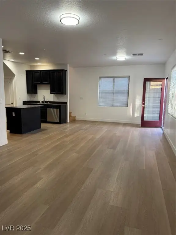 690 Calamus Palm Place, Henderson, NV 89011 - Image #2