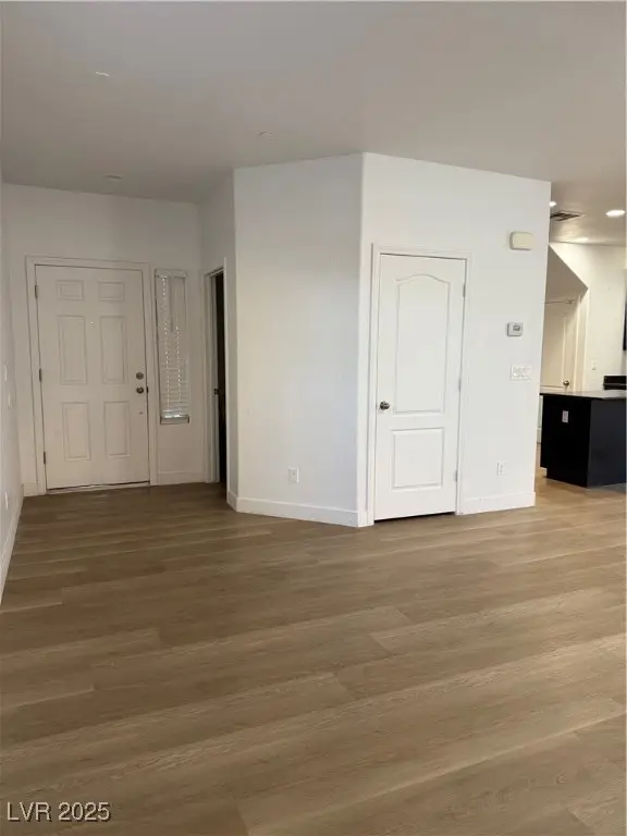 690 Calamus Palm Place, Henderson, NV 89011 - Image #3