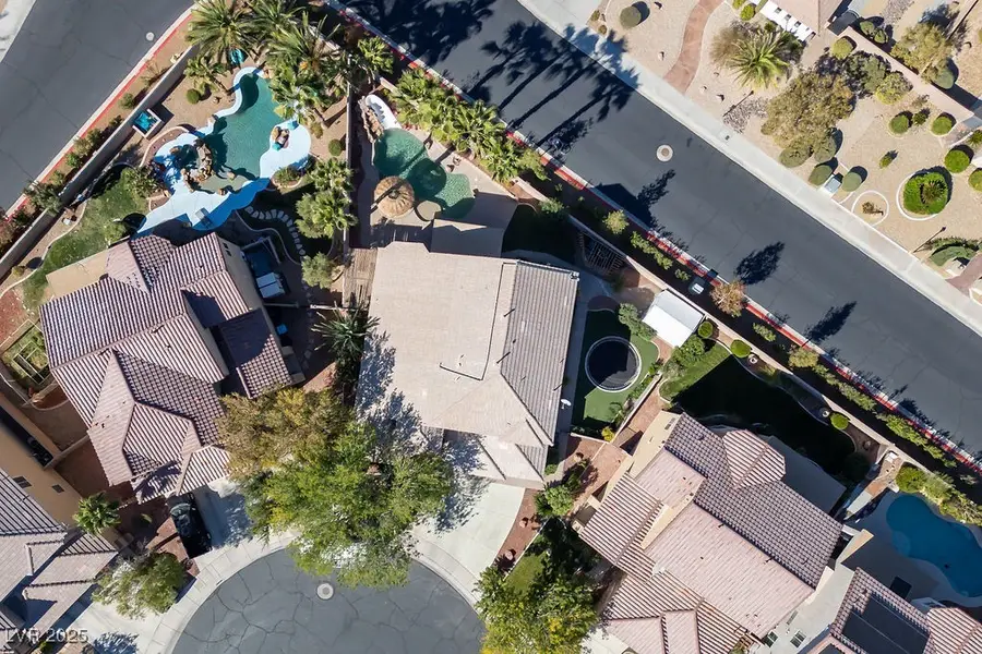 5864 Bargull Bay, Las Vegas, NV 89131 - Image #3