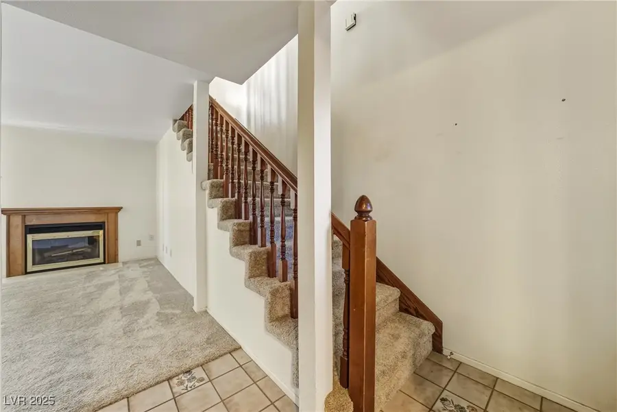 701 Bourbon Street #G4, Pahrump, NV 89048 - Image #3