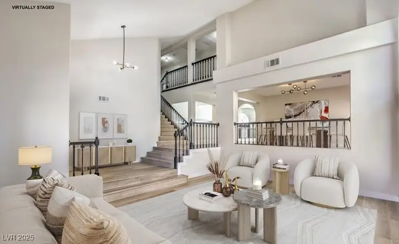 1514 Tree Top Court, Henderson, NV 89014 - Image #1