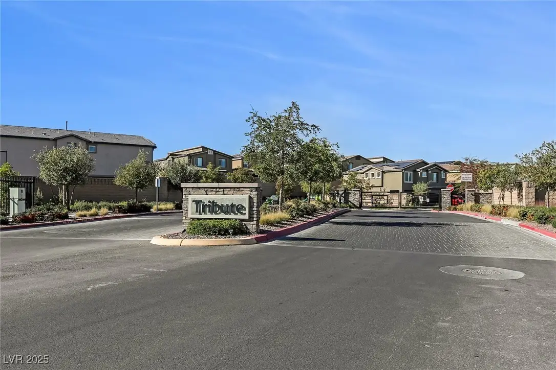 10944 Meridian Fields Avenue, Las Vegas, NV 89166 - Image #1