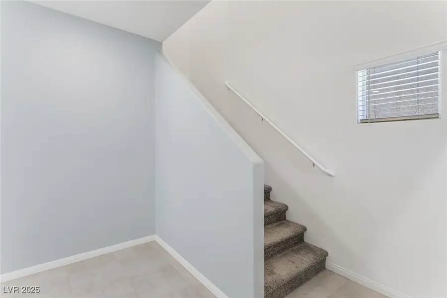 10944 Meridian Fields Avenue, Las Vegas, NV 89166 - Image #3