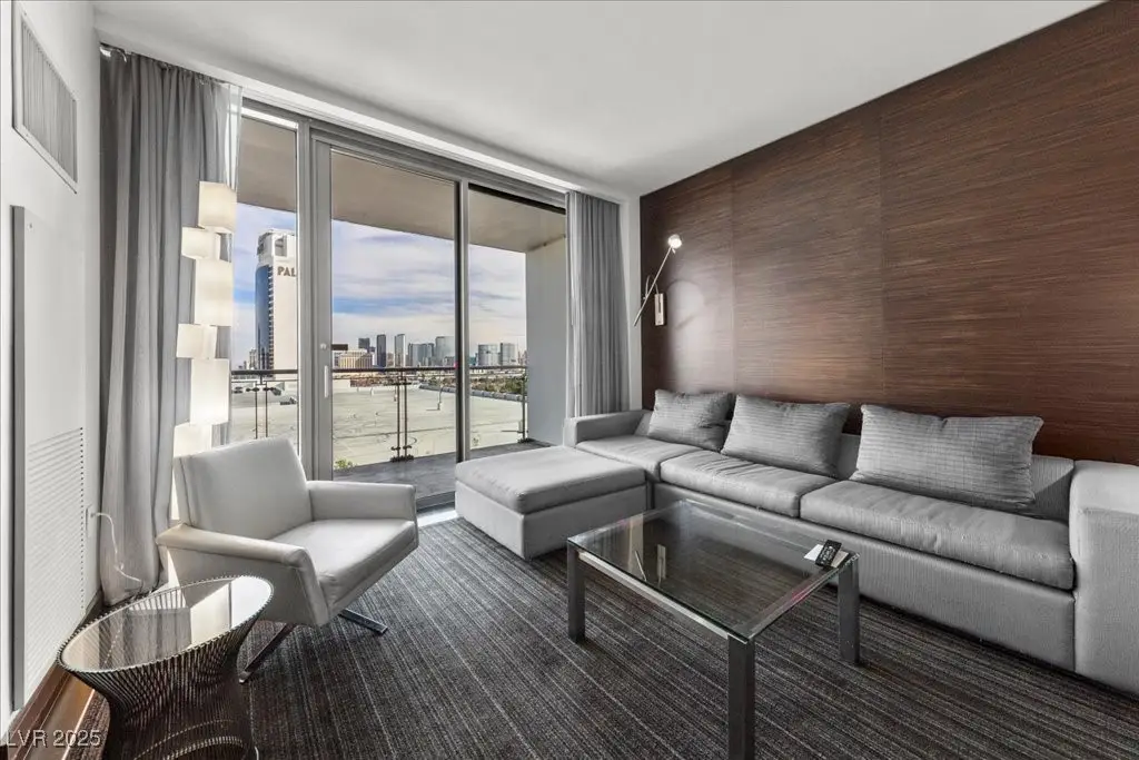 4381 W Flamingo Road #8312, Las Vegas, NV 89103 - Image #1