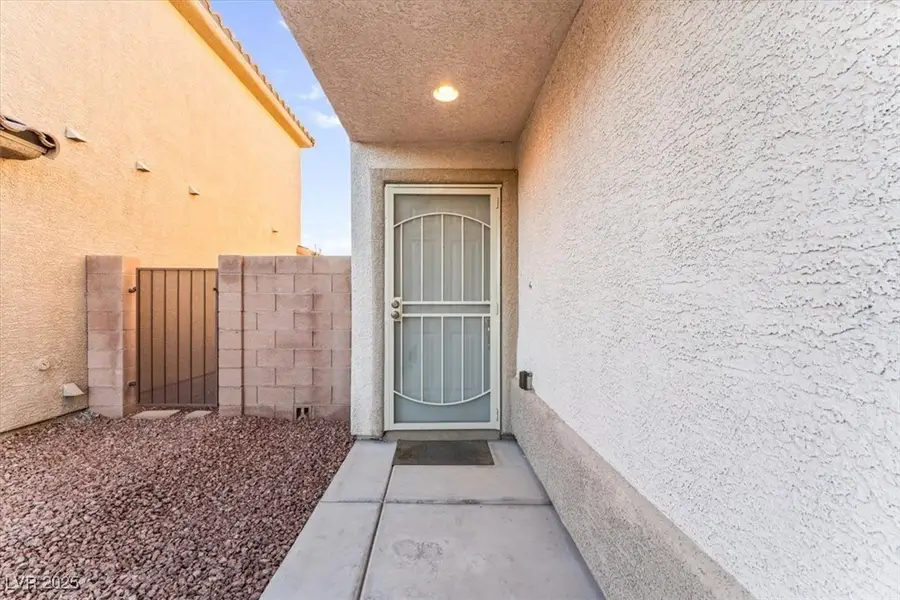 7613 Highland Pony Street, Las Vegas, NV 89149 - Image #3