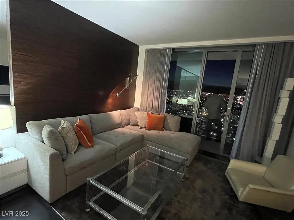 4381 W Flamingo Road #38303, Las Vegas, NV 89103 - Image #1