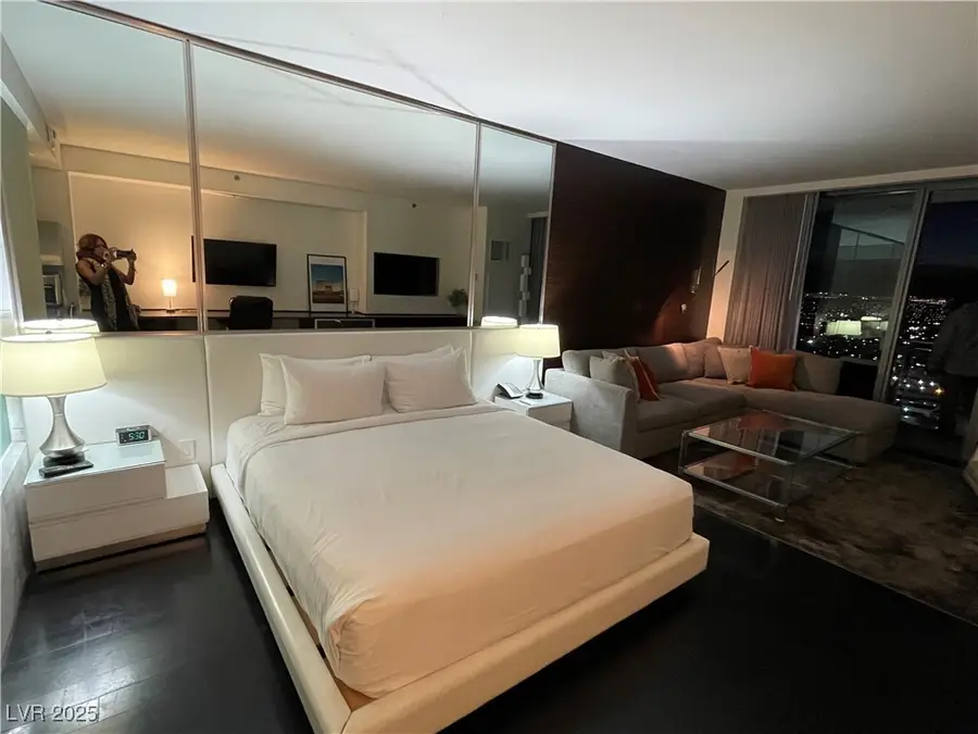 4381 W Flamingo Road #38303, Las Vegas, NV 89103 - Image #2
