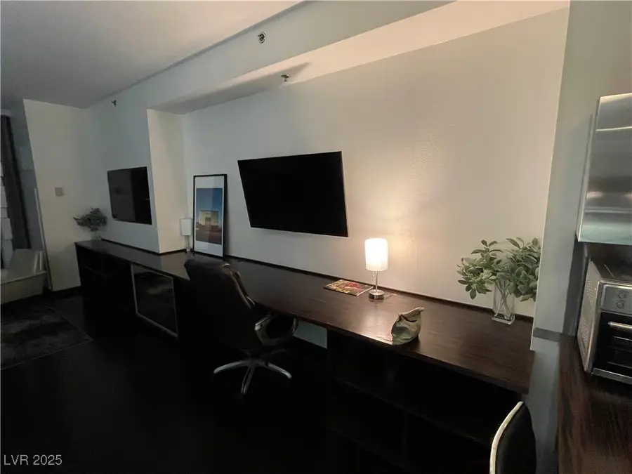 4381 W Flamingo Road #38303, Las Vegas, NV 89103 - Image #3