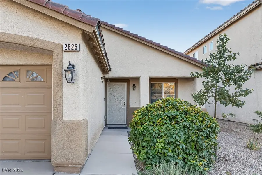 2825 Shayla Bay Avenue, North Las Vegas, NV 89086 - Image #3