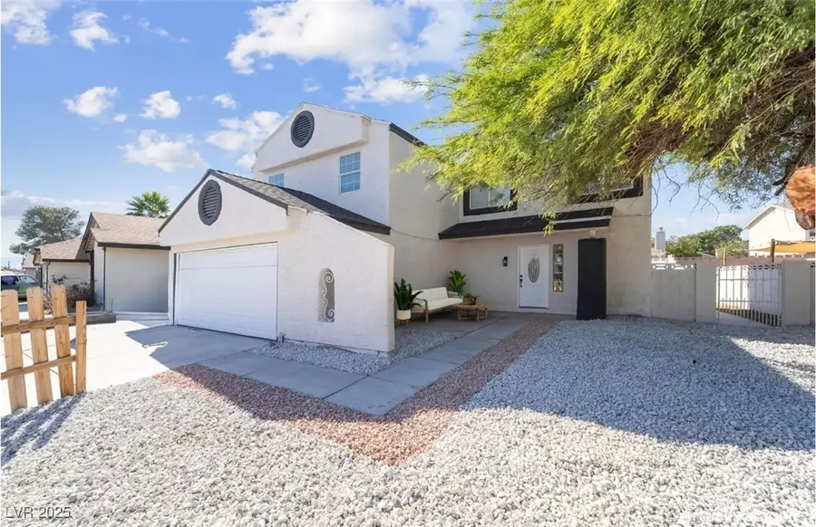 7135 Sawtooth Drive, Las Vegas, NV 89119 - Image #3