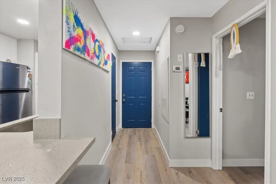 2200 S Fort Apache Road #2237, Las Vegas, NV 89117 - Image #3