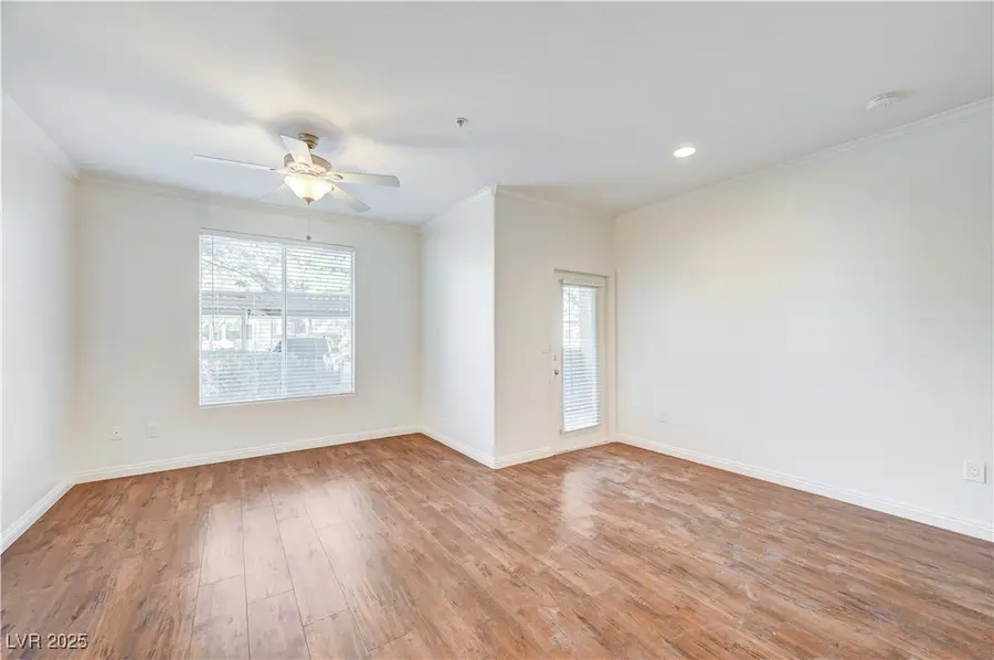 4400 S Jones Boulevard #1125, Las Vegas, NV 89103 - Image #2