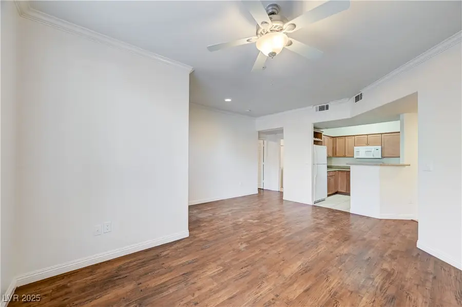 4400 S Jones Boulevard #1125, Las Vegas, NV 89103 - Image #3