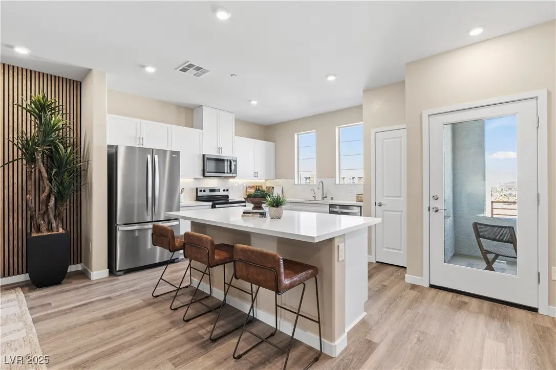 334 Cymbal Place, Henderson, NV 89015 - Image #1