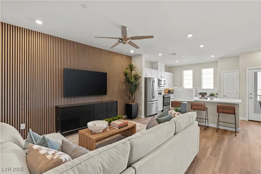 334 Cymbal Place, Henderson, NV 89015 - Image #3