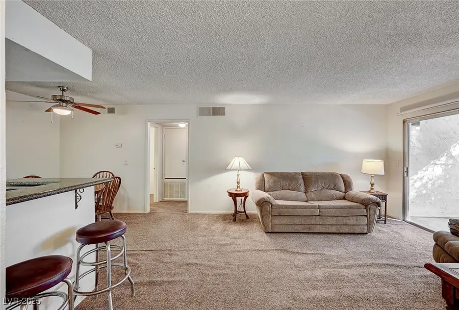 1455 E Katie Avenue #S24, Las Vegas, NV 89119 - Image #3
