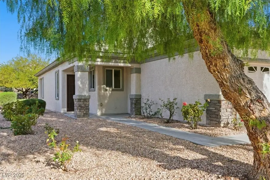 2312 Peaceful Moon Street, Henderson, NV 89044 - Image #3