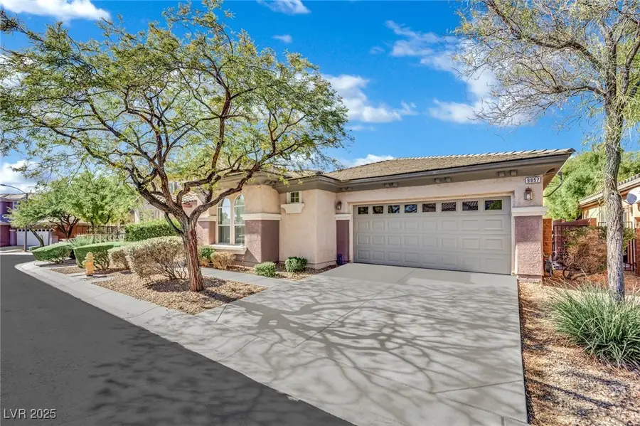 9857 Dublin Valley Street, Las Vegas, NV 89178 - Image #2