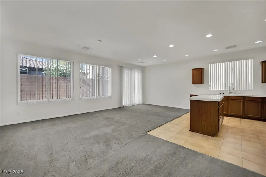 9857 Dublin Valley Street, Las Vegas, NV 89178 - Image #3