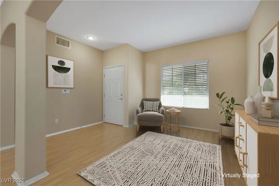4224 Capri Canyon Court, North Las Vegas, NV 89031 - #2