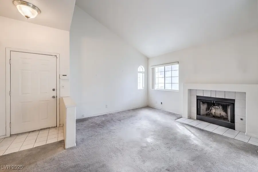 356 Seine Way #356, Henderson, NV 89014 - Image #3