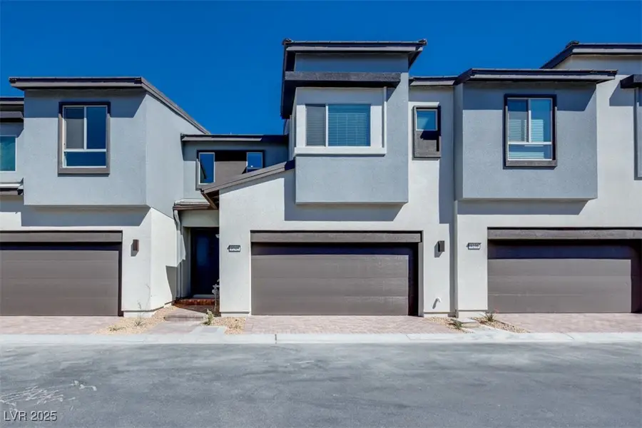 9245 Litvin Street, Las Vegas, NV 89166 - Image #2