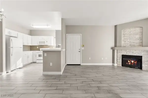 1405 S Nellis Boulevard #2094, Las Vegas, NV 89104