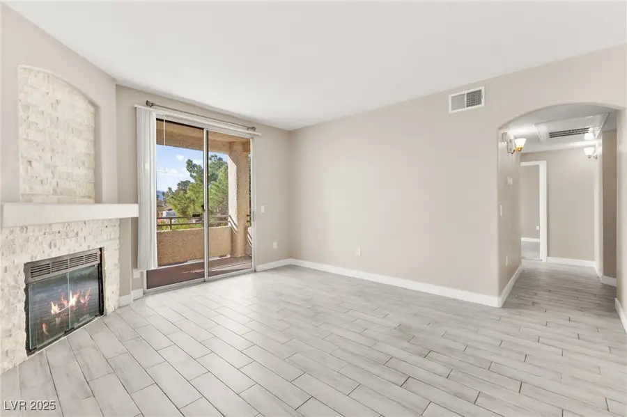 1405 S Nellis Boulevard #2094, Las Vegas, NV 89104 - Image #2
