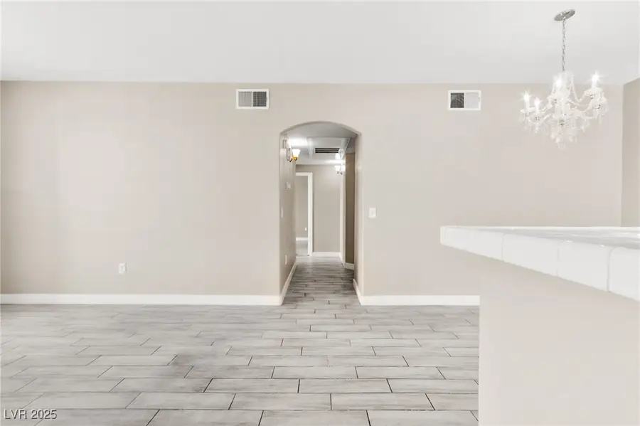 1405 S Nellis Boulevard #2094, Las Vegas, NV 89104 - Image #3