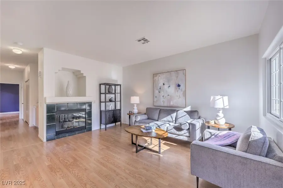 1851 Hillpointe Road #2524, Henderson, NV 89074 - Image #2