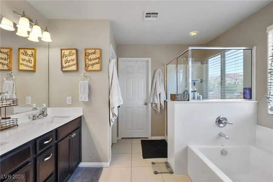 6723 Pleasant Flower Street, Las Vegas, NV 89149 - Image #3