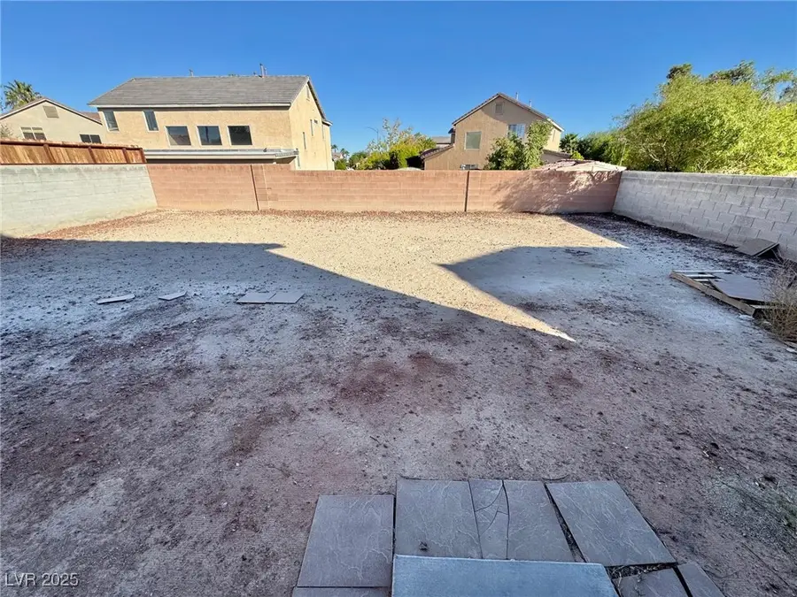 5828 Fern Gully Way, North Las Vegas, NV 89031 - Image #2