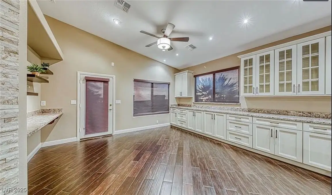 1132 Calico Ridge Drive, Henderson, NV 89011 - Image #1