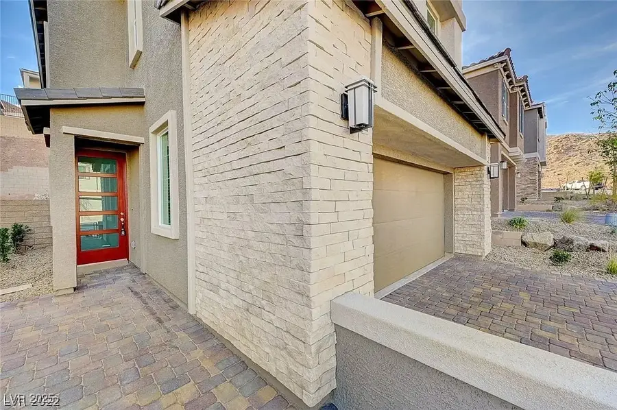 31 Castleton Tower Court, Henderson, NV 89011 - Image #3