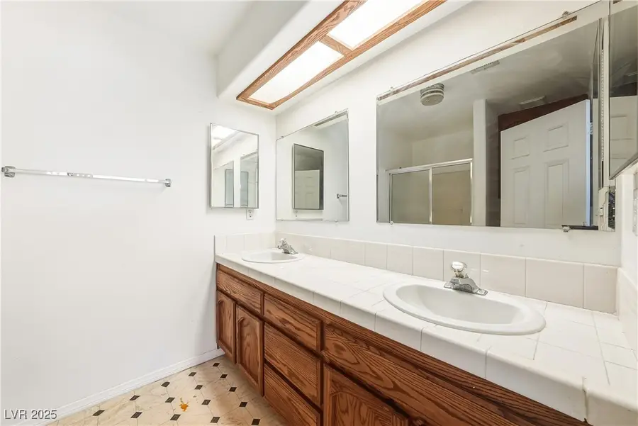 3380 Pahrump Valley Boulevard, Pahrump, NV 89048 - Image #3