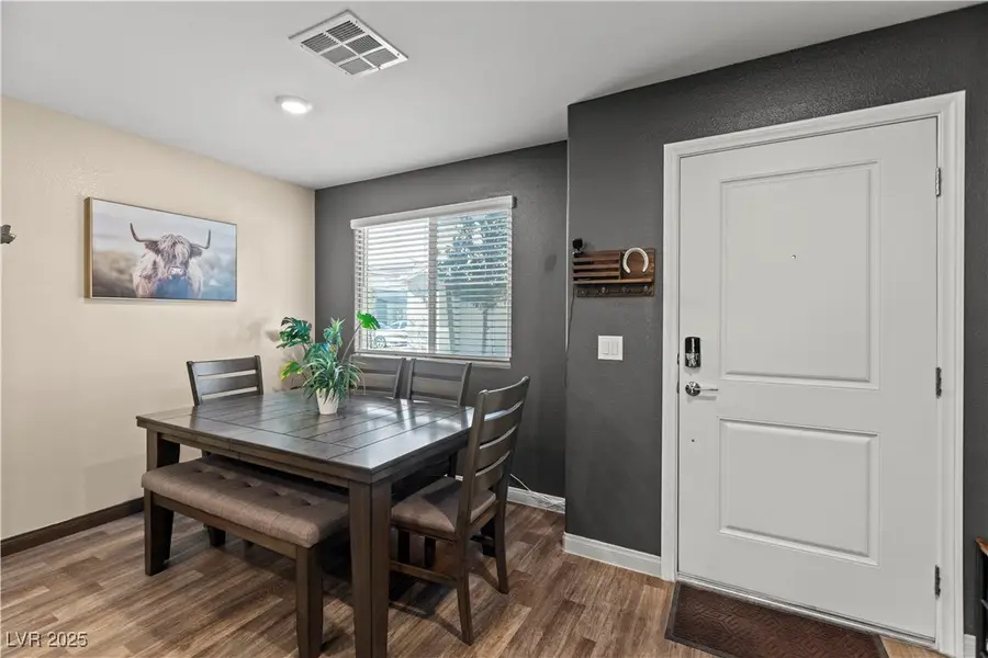 12280 Golden Wreath Road #3, Las Vegas, NV 89183 - Image #2