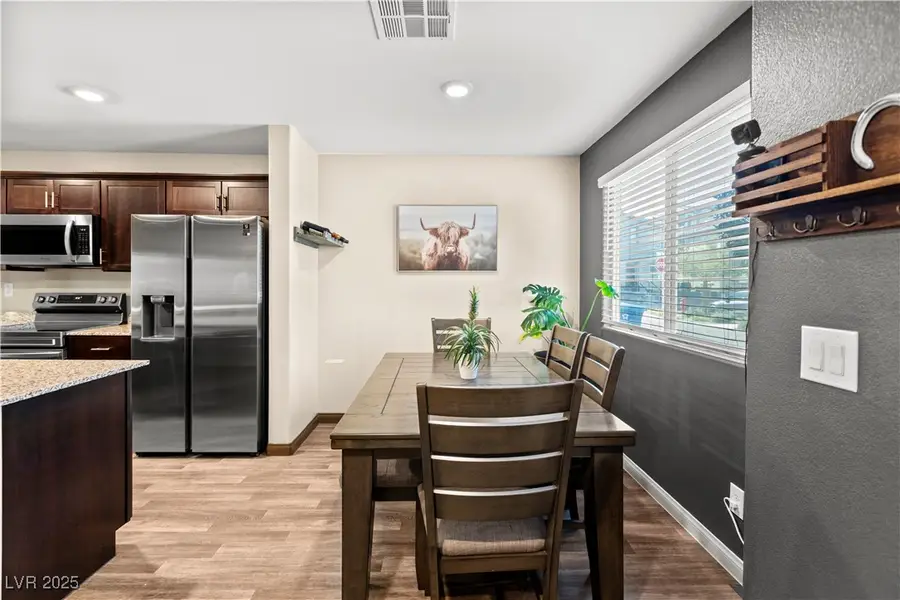 12280 Golden Wreath Road #3, Las Vegas, NV 89183 - Image #3