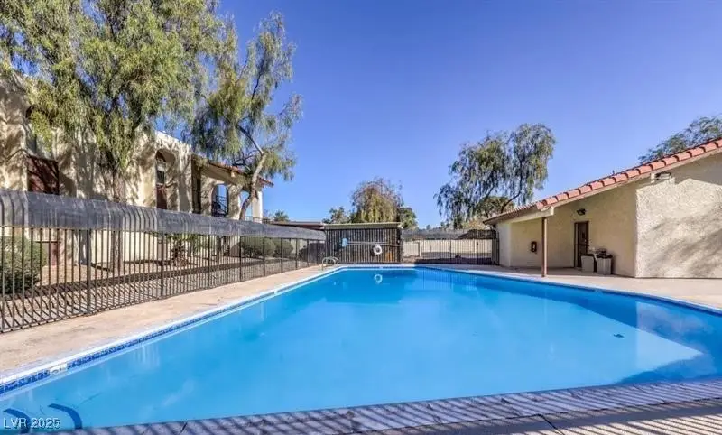 4420 Rich Drive #D, Las Vegas, NV 89102 - Image #3