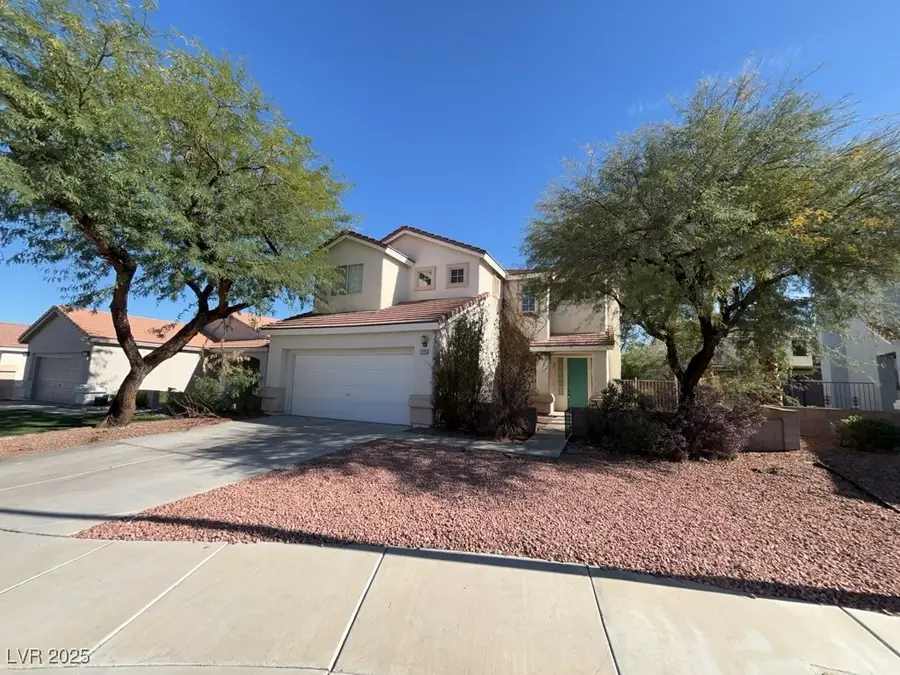 1725 Buttermilk Drive, Henderson, NV 89074 - Image #2