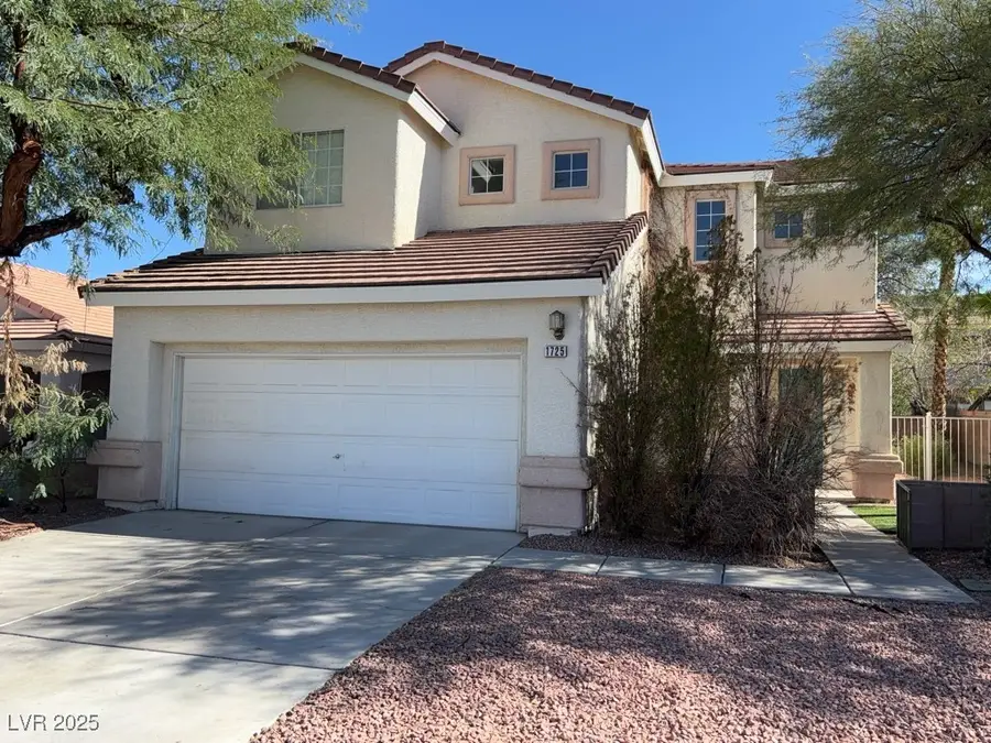 1725 Buttermilk Drive, Henderson, NV 89074 - Image #3
