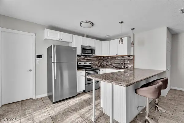 764 Apple Tree Court, Henderson, NV 89014