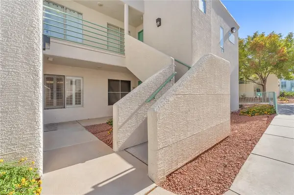 7100 Pirates Cove Road #1049, Las Vegas, NV 89145