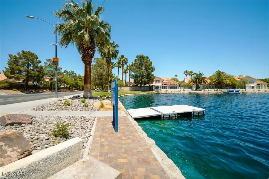 3151 Soaring Gulls Drive #2121, Las Vegas, NV 89128 - Image #2