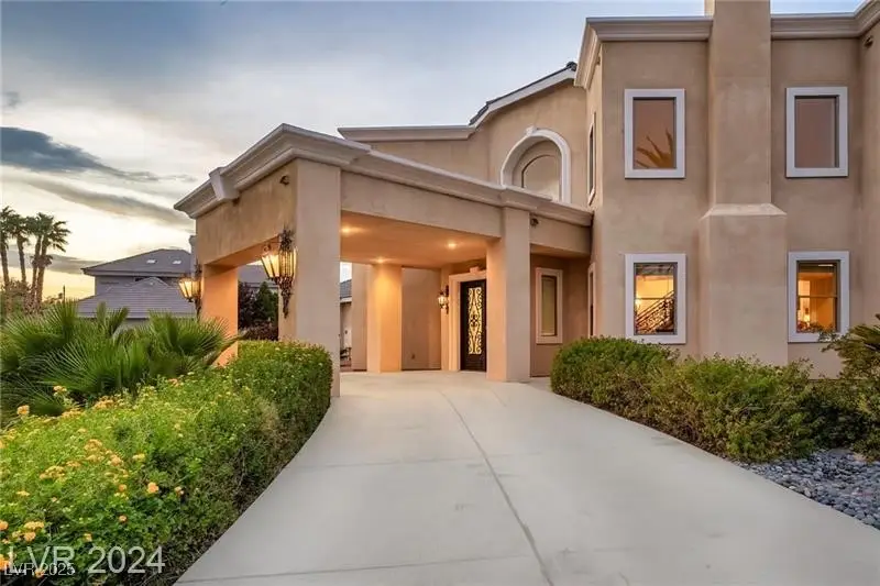 2520 Driftwood Drive, Las Vegas, NV 89107 - Image #3