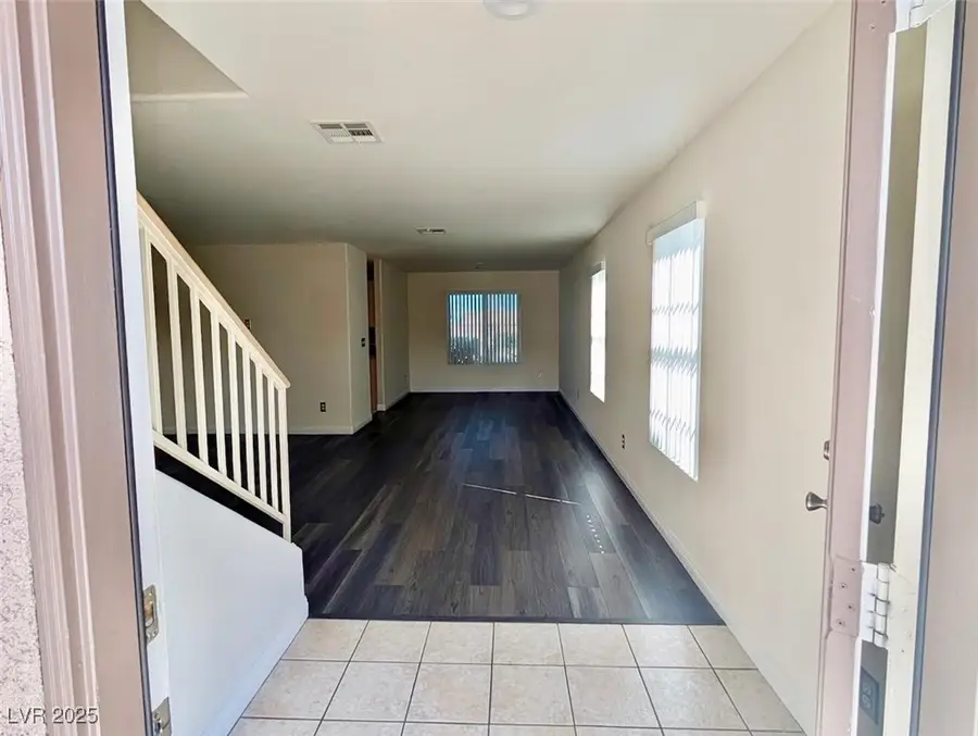 1232 Swanbrooke Drive, Las Vegas, NV 89144 - Image #2