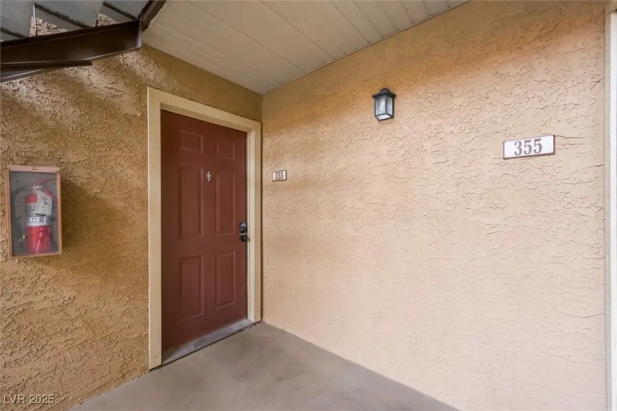 5404 River Glen Drive #353, Las Vegas, NV 89103 - Image #3